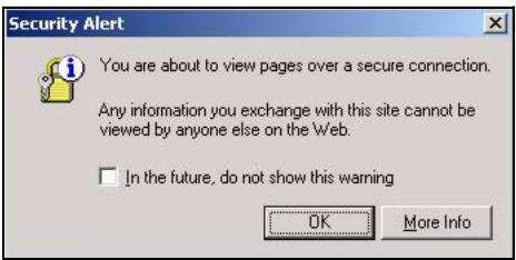 ZYXEL NSA-2401 - Der NSA-Installationsassistant - 1