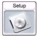 ZYXEL NSA-2401 - Use the NDU to Discover the NSA IP Address - 1
