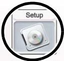 ZYXEL NWD-271N - Instalar el software - 1