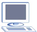 ZYXEL NWD-370 - Simplicité d'installation grâce à l'interface multilingue automatique - 7