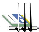 ZYXEL NWD-370 - Simplicité d'installation grâce à l'interface multilingue automatique - 6