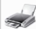 ZYXEL P-2302HWL-DECT-USB - Partage d'imprimante par le port USB - 5