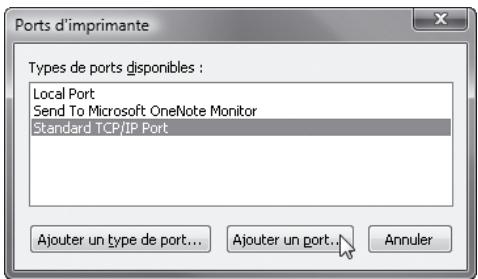 ZYXEL P-2302HWL-DECT-USB - par le port USB - 1