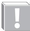 ZYXEL P-2302HWL-DECT-USB - Verbindungstypen - 5