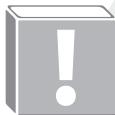 ZYXEL P-2302HWL-DECT-USB - Überprüfen der Einstellungen - 2