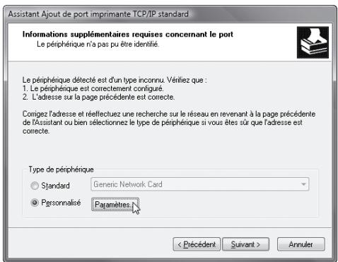 ZYXEL P-2302HWL-DECT-USB - par le port USB - 3