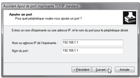 ZYXEL P-2302HWL-DECT-USB - par le port USB - 2