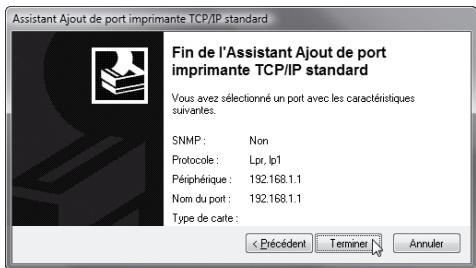 ZYXEL P-2302HWL-DECT-USB - par le port USB - 7