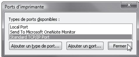 ZYXEL P-2302HWL-DECT-USB - par le port USB - 6