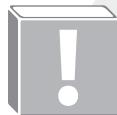 ZYXEL P-2302HWL-DECT-USB - Vérification des paramètres - 2