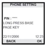 ZYXEL P-2302HWL-DECT-USB - Bandbreiten-Management - 1