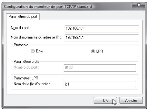 ZYXEL P-2302HWL-DECT-USB - par le port USB - 4