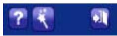 ZYXEL P-2602H-D1A - Title Bar - 1