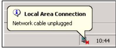 ZYXEL P-2602H-D1A - Restore Configuration - 2