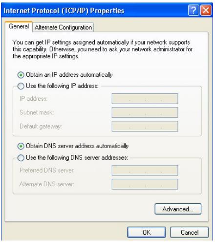 ZYXEL P-334 - Windows 2000/NT/XP - 1