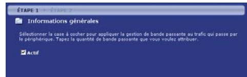 ZYXEL P-660H - Felicitations! La configuration de votre routedeur est terminée. - 6