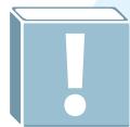 ZYXEL PRESTIGE 660H - Vérifier le paramétrage réseau - 5
