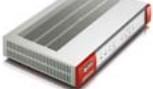 ZYXEL USG-20 - Pare-feux puissants pour PME - 2