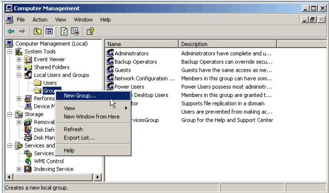 ZYXEL VANTAGE 2.0 - Configuration Telnet - 5