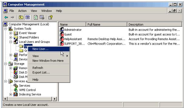 ZYXEL VANTAGE 2.0 - Configuration Telnet - 3