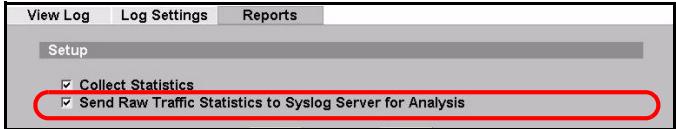 ZYXEL VANTAGE REPORT - Configurar los dispositivos ZyXEL - 2