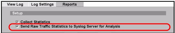 ZYXEL VANTAGE REPORT - Configure ZyXEL Devices - 2