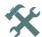 ZYXEL WAP3205 - Set Up Your Wireless Network using the Web Configurator - 5