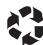 ZYXEL WAP3205 - Wireless N Access Point - 11