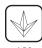ZYXEL WAP3205 - Wireless N Access Point - 7
