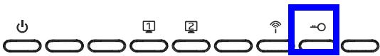 ZYXEL WAP3205 - WPS - 3