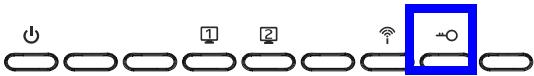 ZYXEL WAP3205 - WPS - 3