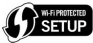 ZYXEL WAP3205 - Configurare una rete wireless con WPS - 1