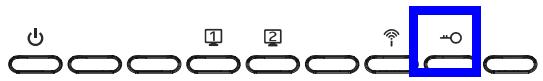 ZYXEL WAP3205 - Einrichten eines Drahtlosnetzwerks mittels WPS - 3