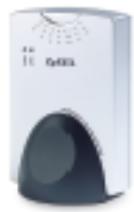 ZYXEL ZYAIR G-200 - PCI sans fil 802.11g - 3