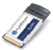 ZYXEL ZYAIR G-200 - PCI sans fil 802.11g - 1