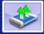 ZYXEL ZYWALL USG 200 - MacTepпервональнонастpoиkn Installation Setup Wizard - 3
