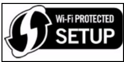 ZYXEL NBG-420N - Configurazione di una rete wireless - 1