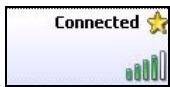 ZYXEL NBG-420N - Set up a Wireless Network Manually - 4
