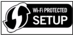 ZYXEL NBG-420N - Set Up a Wireless Network - 1