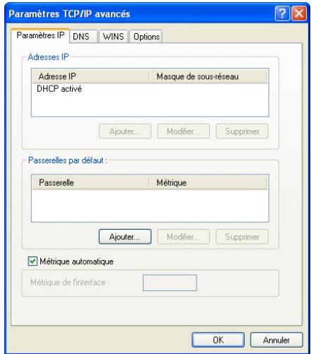 ZYXEL PRESTIGE 650HW - Windows 2000/NT/XP - 2