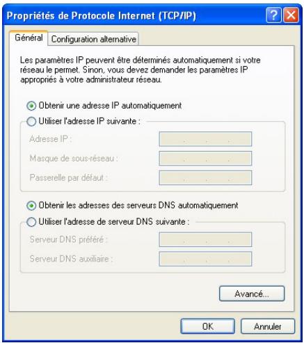 ZYXEL PRESTIGE 650HW - Windows 2000/NT/XP - 1