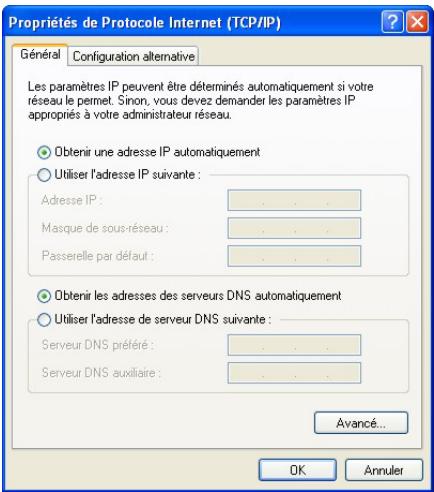 ZYXEL PRESTIGE 652H - Windows 2000/nt/xp - 1