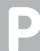 MAXI-COSI PEARL - Ambiente - 1