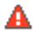 NAVIGON MOBILENAVIGATOR 6 - TMC (Informations routières) - 1