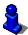 NAVIGON PRIMO - Description d'itinéraire - 1