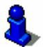 NAVIGON 5100 - Favoris - 1