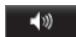NAVIGON 40 PREMIUM LIVE - Barre de boutons statique - 5