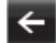 NAVIGON 40 PREMIUM LIVE - Touches speciales - 2