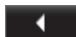 NAVIGON 40 PREMIUM LIVE - Barre de boutons statique - 3