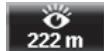 NAVIGON 40 PREMIUM LIVE - Afficher des informations concernant un site touristique NAVIGON Sightseeing - 2